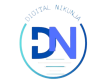 Nikunja Digital